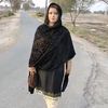 abduallankhan1