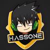 Hassone.FF