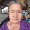 arlene.pilo