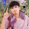 khalid.khan7060