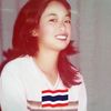 jidapa2502