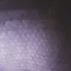 dngquc74