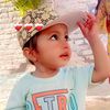 ahad.tiktokar