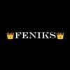 👑Feniks👑