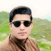 adnan.sahil04