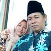 naswa.munirr