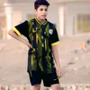 mo_ra_2