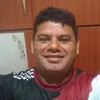 truenoooomax