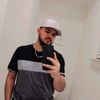 deniel.hd