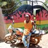kijana.ya.mathe.w