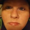 brendaselles4