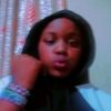 124micystay
