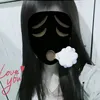 ilove_plynh09