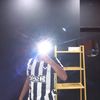 _irulirsan