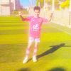 alaa.hamdy367