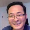 john.nguyen952