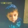 ibrahim_elazazy
