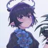 小月的翻譯室~