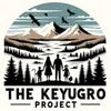 keyugro