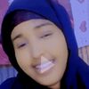 axmad.laabane