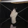 3027lisa