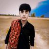 malik..shahid.g..2