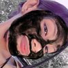 anyyy_y1