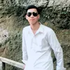 yloan.hwing