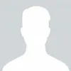 user6090355306196