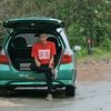 haji_jam_an.endehoy93