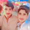 jaanikaka01