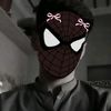 mrajpoot6456