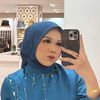 ezi_fauziiah