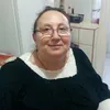 rafaangela4