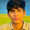 af.adil.khan.302