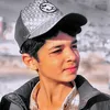 🏴‍☠️GUJJAR🏴‍☠️