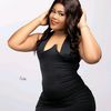 estherpapabi7