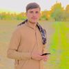 sjawalkhan892
