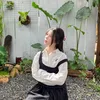 anqoc_2511