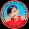 lovelyr669