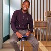 aluko17