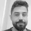 mohammedjaafar236