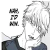 charlyisreallydumb