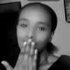mimi.wolde35