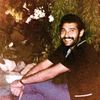 khalilmokdad70