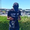zavas_official16