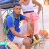 u2024waris