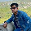 md.nayon.02