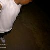 manu3804928797317