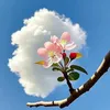 lee.minh09